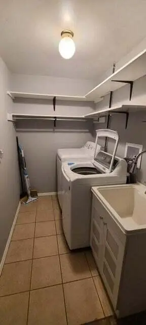 100 Gulfwood Court, Dayton, OH 45458 - Image #2