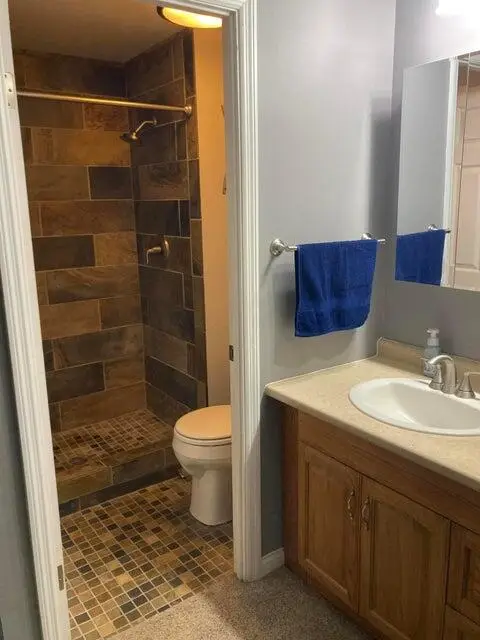 100 Gulfwood Court, Dayton, OH 45458 - Image #3