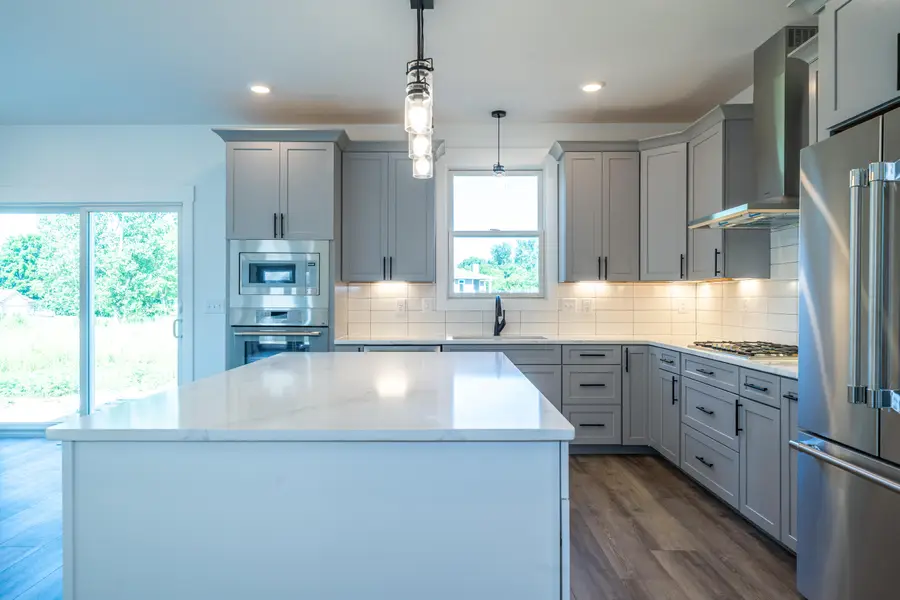 3631 Kingsgate Lane, Springfield, OH 45503 - Image #3