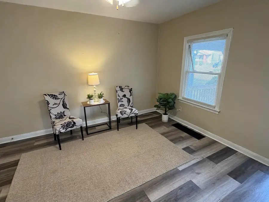 716 W Fairview Avenue, Dayton, OH 45406 - Image #3