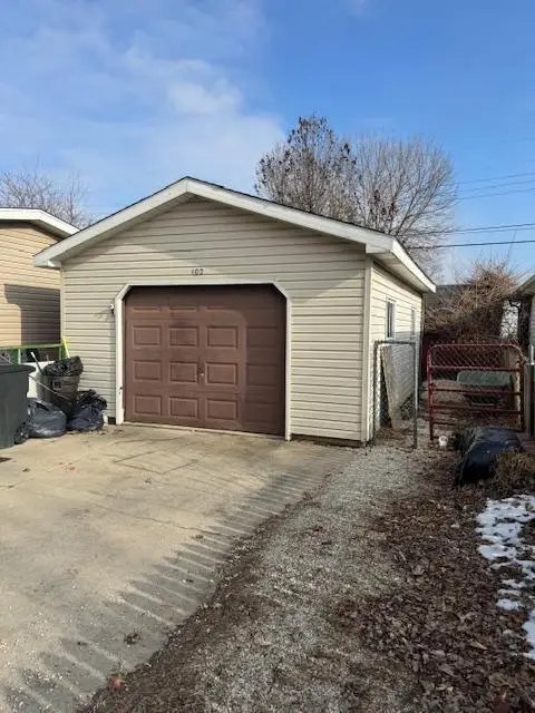 102 Beech Avenue, Celina, OH 45822 - Image #2