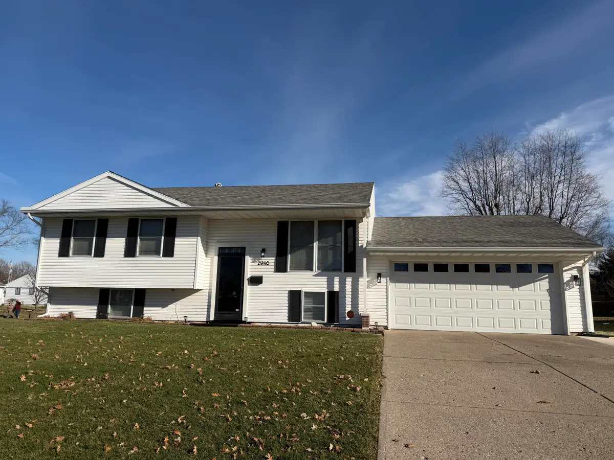 2948 Hyannis Drive, Springfield, OH 45503 - Image #1