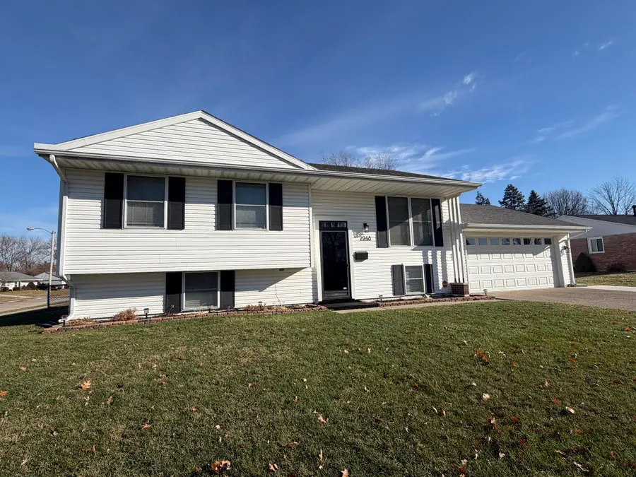 2948 Hyannis Drive, Springfield, OH 45503 - Image #3