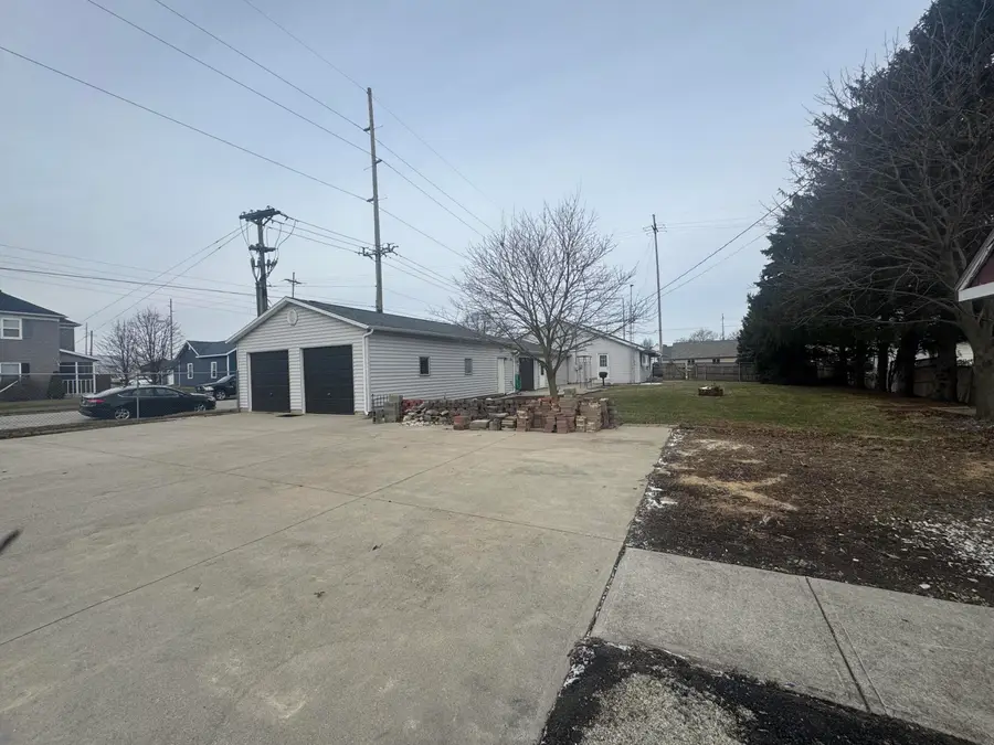 502 S Sugar Street, Celina, OH 45822 - Image #2