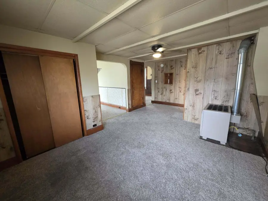 215 Beech Street, Saint Marys, OH 45885 - Image #2