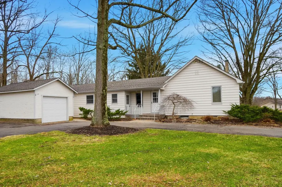 6558 E State Route 571, Tipp City, OH 45371 - Image #2