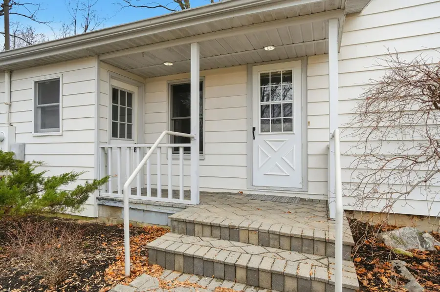 6558 E State Route 571, Tipp City, OH 45371 - Image #3