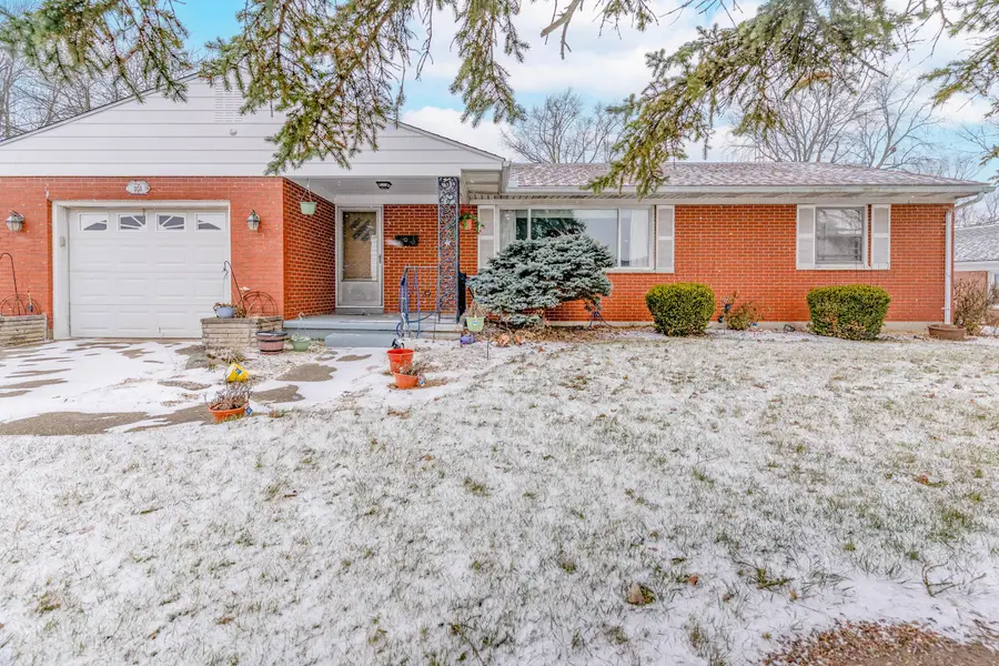 308 E Lyndhurst Street, Sidney, OH 45365 - Image #2