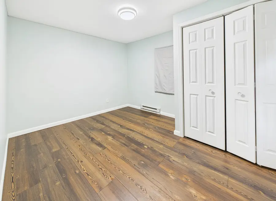 108 S Jefferson Street, Pitsburg, OH 45358 - #3