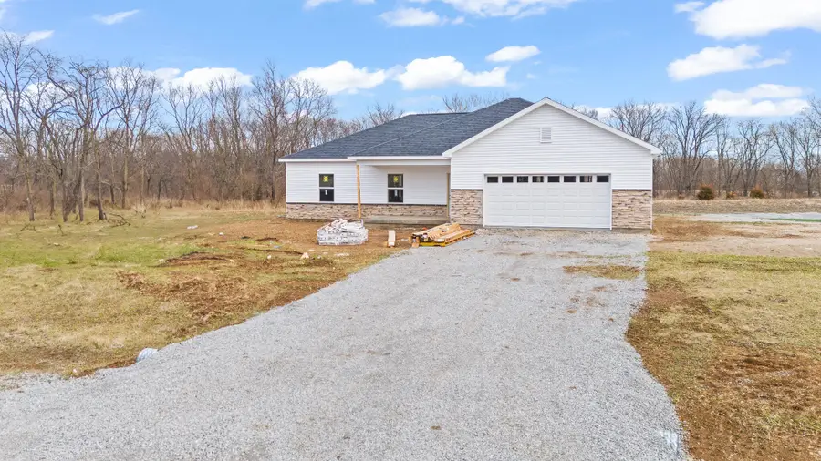 10909 Lock Lane, Piqua, OH 45356 - Image #2