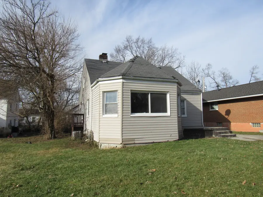 2247 Esmeralda Avenue, Dayton, OH 45406 - Image #2
