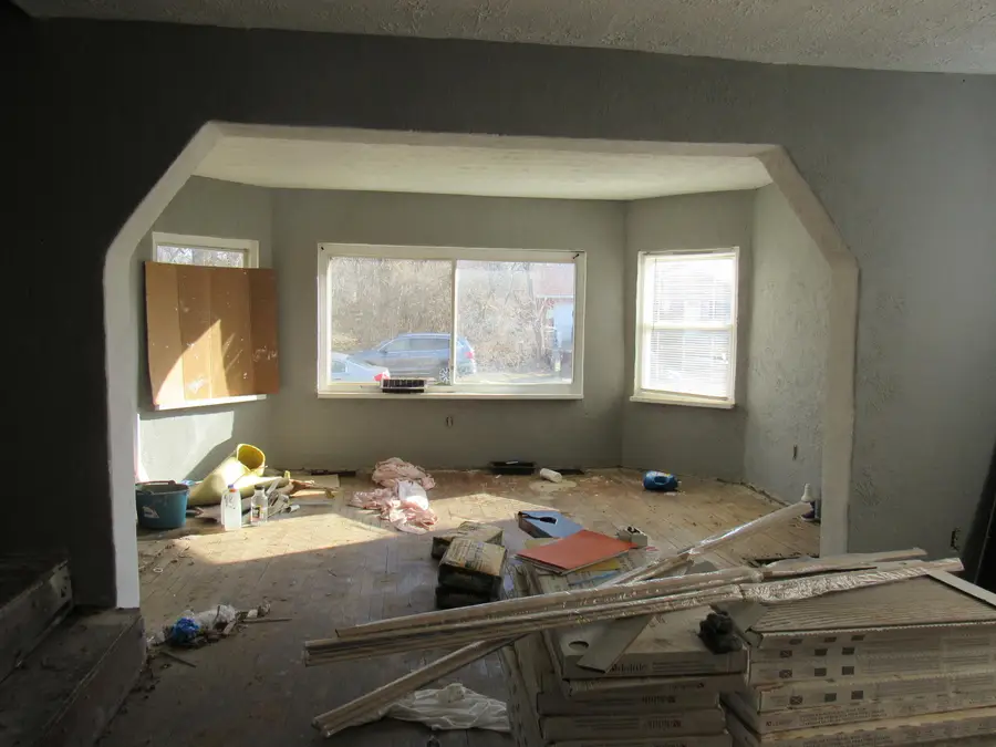 2247 Esmeralda Avenue, Dayton, OH 45406 - Image #3