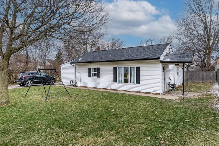 126 Oak Street, Saint Paris, OH 43072 - Image #3