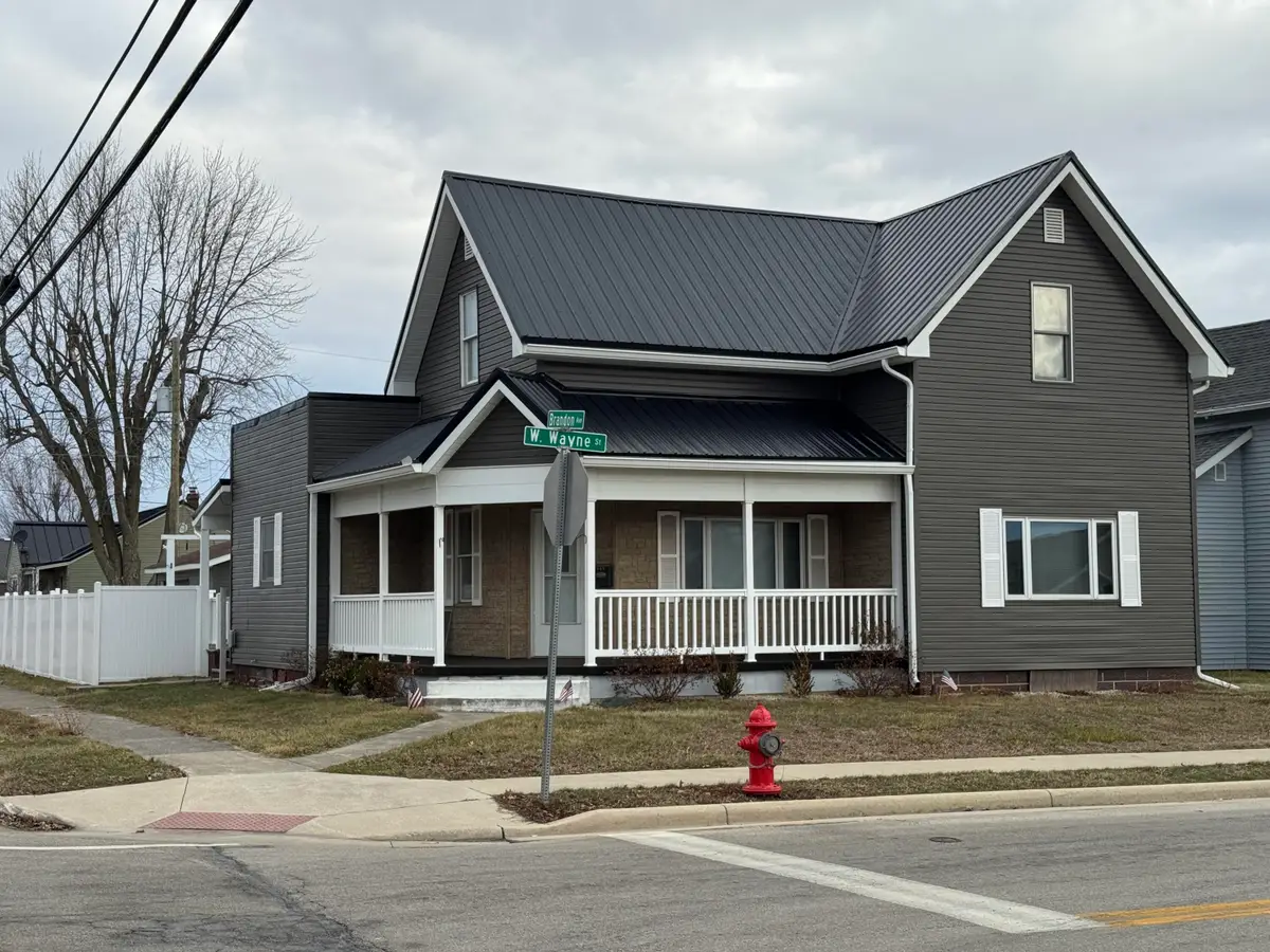 545 W Wayne Street, Celina, OH 45822 - Image #1