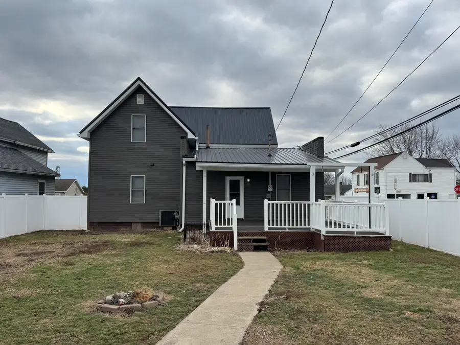 545 W Wayne Street, Celina, OH 45822 - Image #3