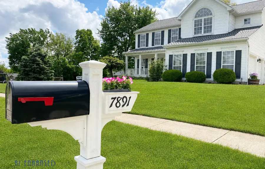 7891 Celestial Circle, Liberty, OH 45044 - #3