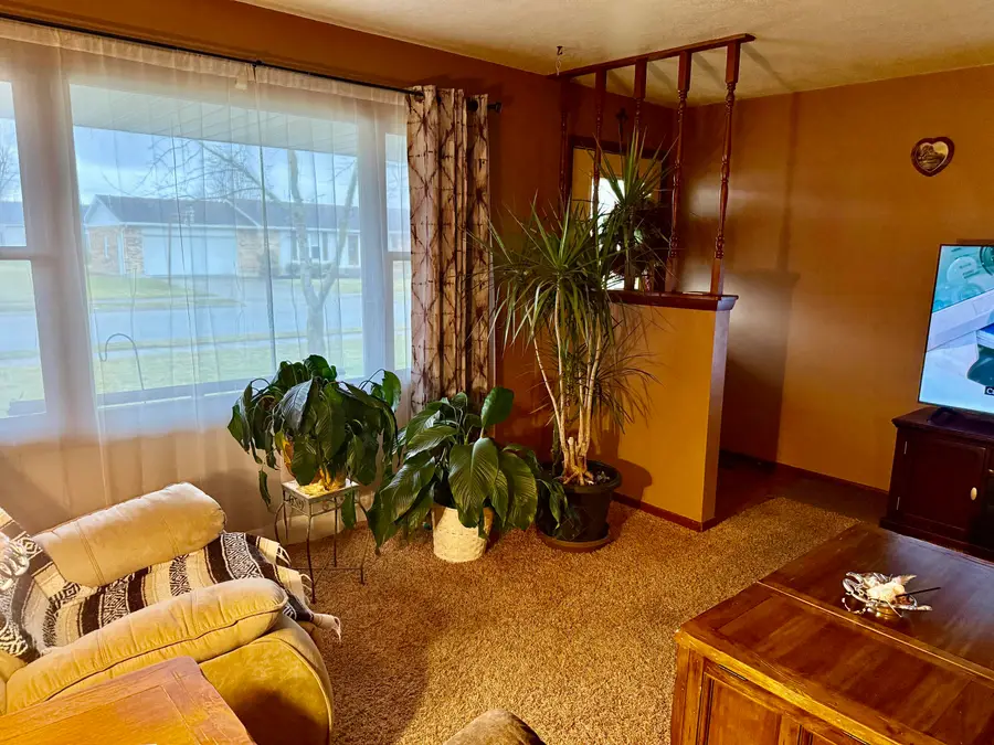 1308 Michael Avenue, Celina, OH 45822 - Image #3