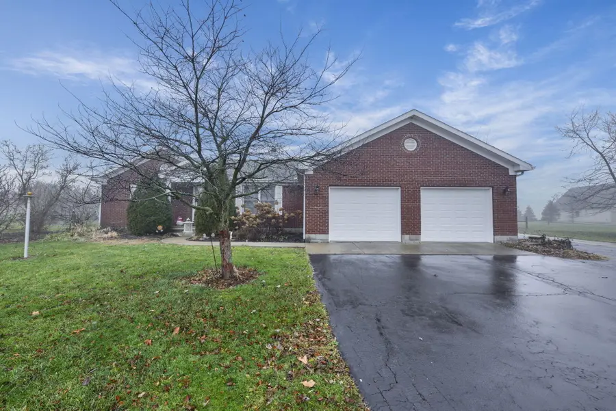 2120 State Route 187, London, OH 43140 - #2