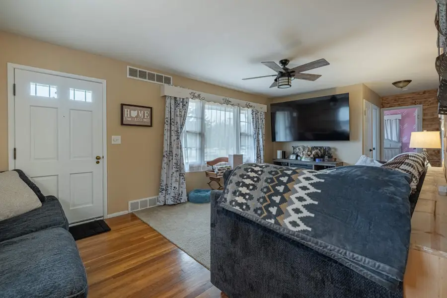 2817 Hillside Avenue, Springfield, OH 45503 - Image #2