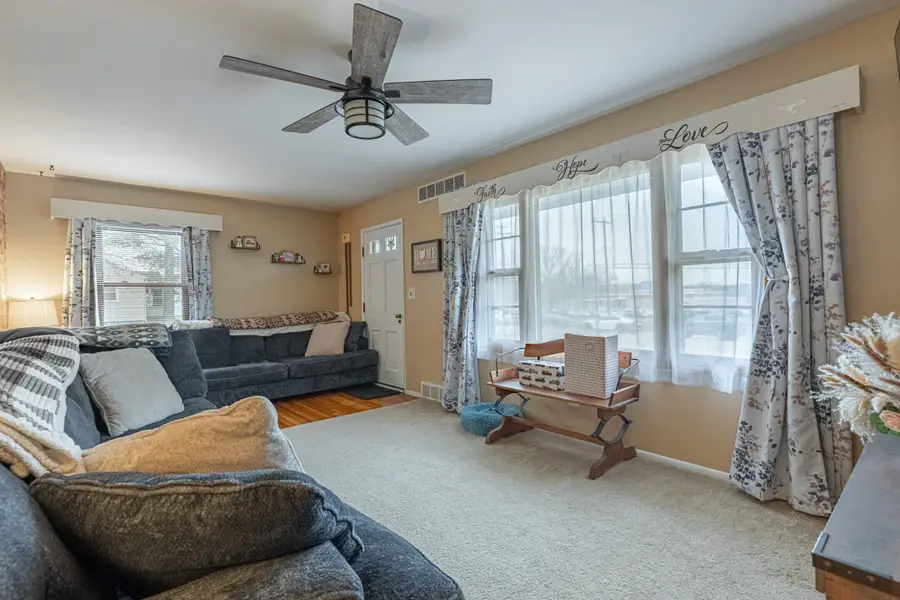 2817 Hillside Avenue, Springfield, OH 45503 - Image #3