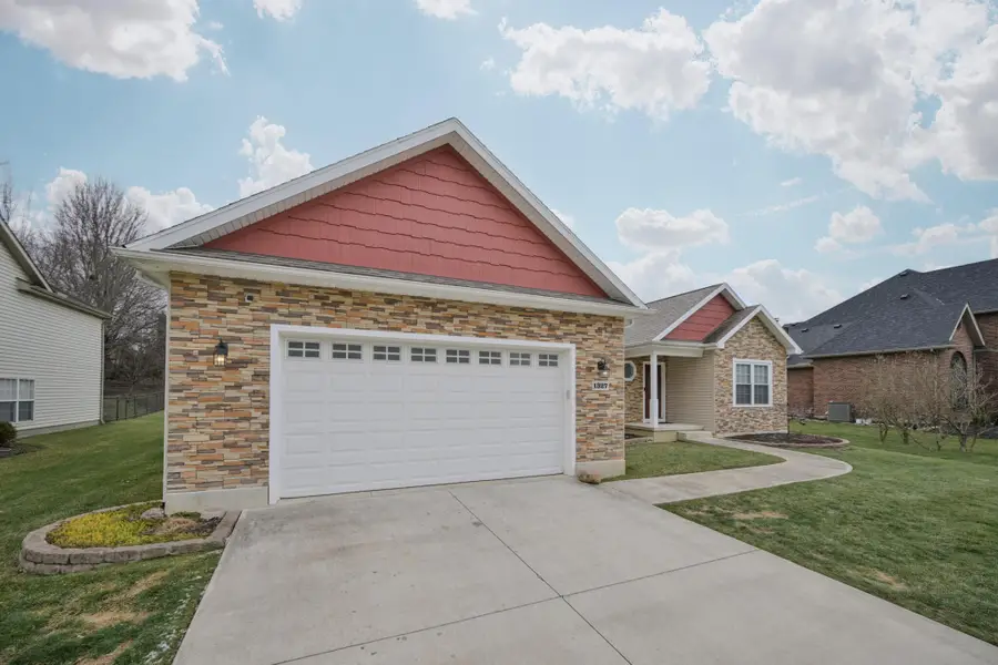 1327 Kingsgate Road, Springfield, OH 45503 - Image #3