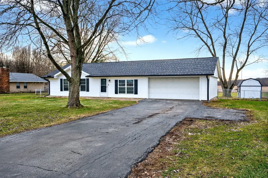 2925 S Tecumseh Road, Springfield, OH 45502 - Image #2