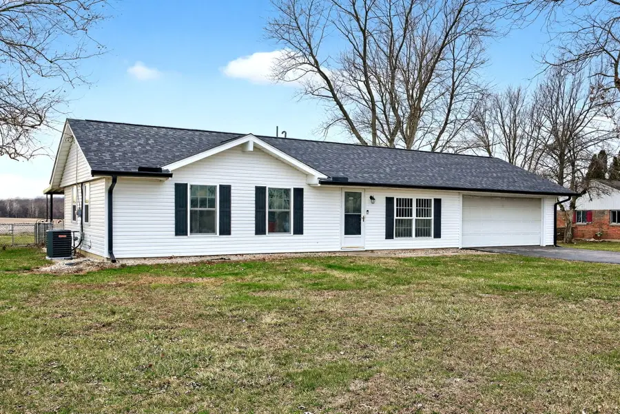 2925 S Tecumseh Road, Springfield, OH 45502 - Image #3