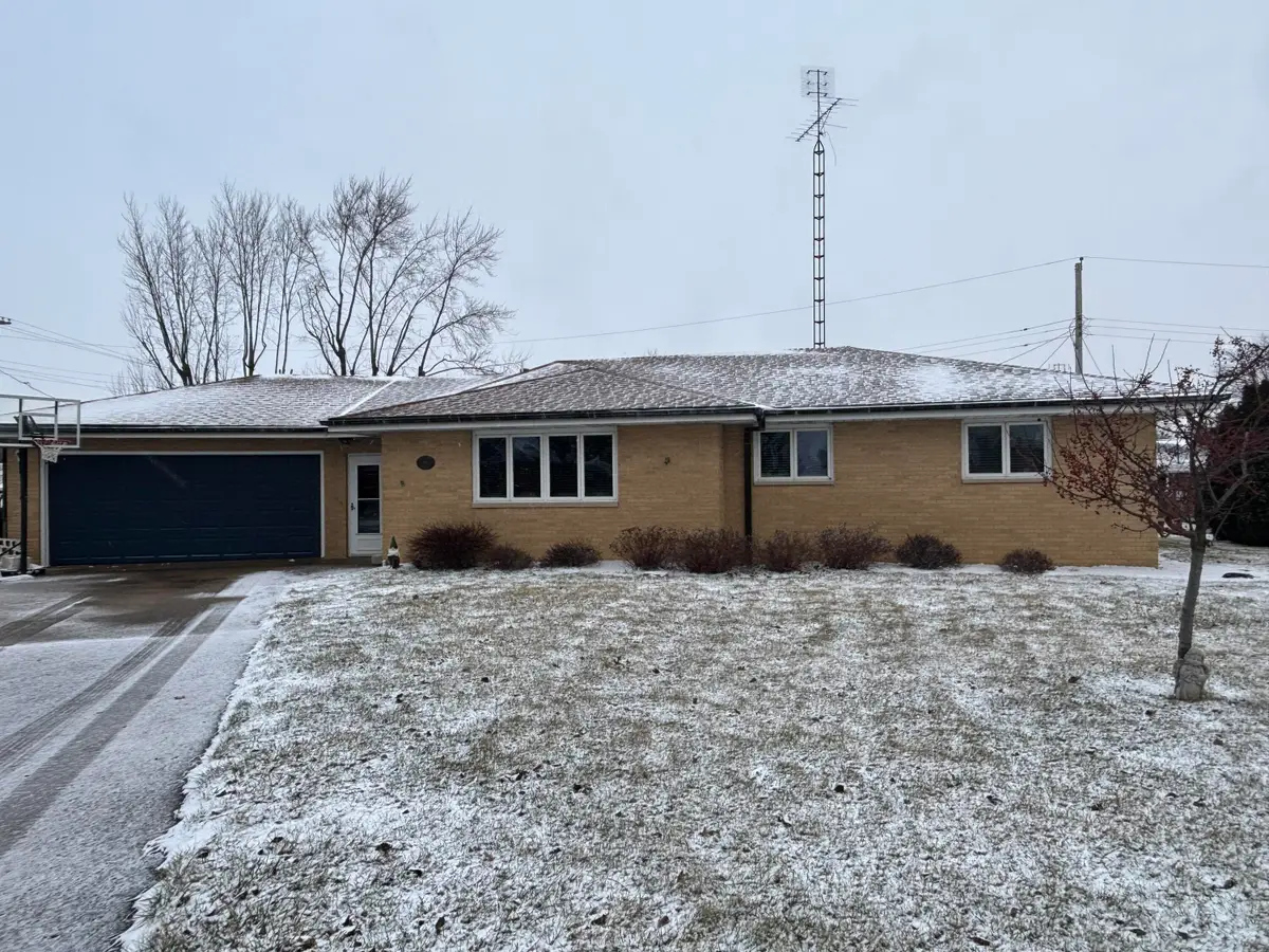 820 Mary Lane, Coldwater, OH 45828 - Image #1