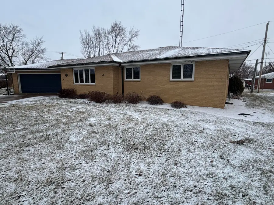 820 Mary Lane, Coldwater, OH 45828 - Image #2