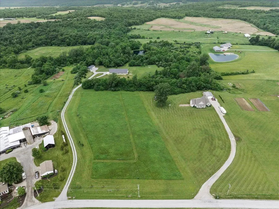 3380 S T-129, Zanesfield, OH 43360 - Image #3