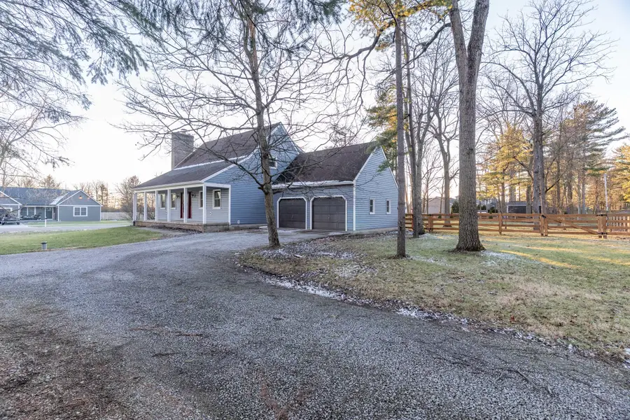 1058 Township Road 179, Bellefontaine, OH 43311 - Image #3