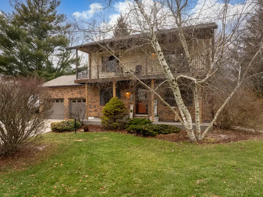 3352 Hodgin Road, Richmond, IN 47374 - Image #2