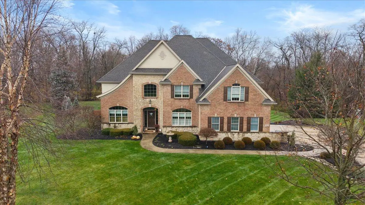 1162 Ontario Court, Sidney, OH 45365 - #1