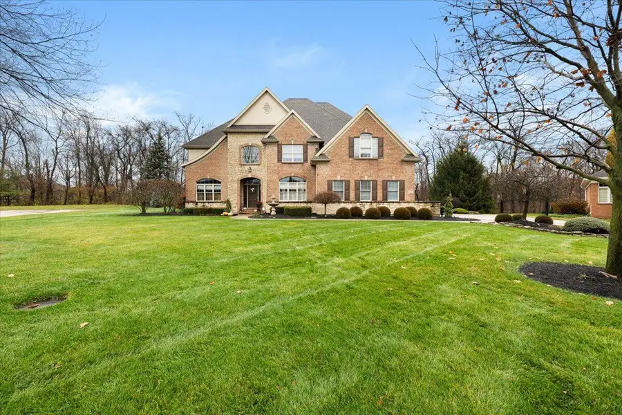 1162 Ontario Court, Sidney, OH 45365 - #2