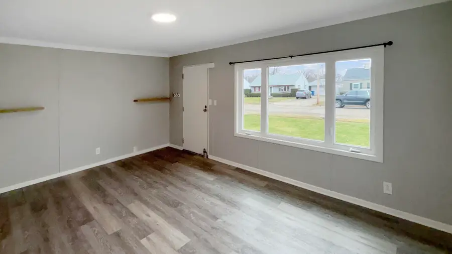 59 Kiser Drive, Tipp City, OH 45371 - Image #3