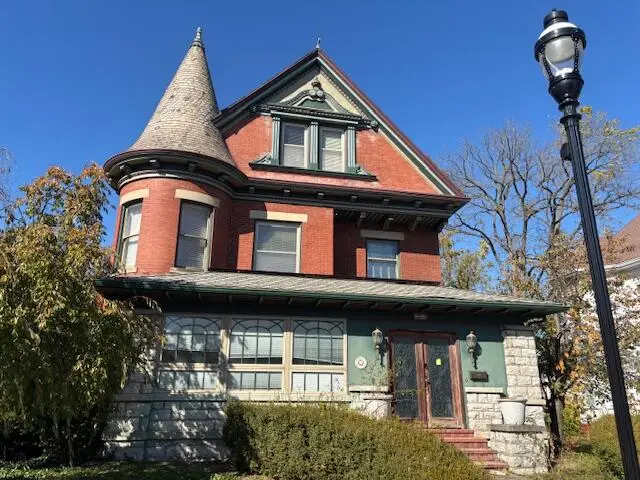 330 W 4th Street, Greenville, OH 45331 - Image #1