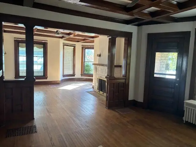 330 W 4th Street, Greenville, OH 45331 - Image #3