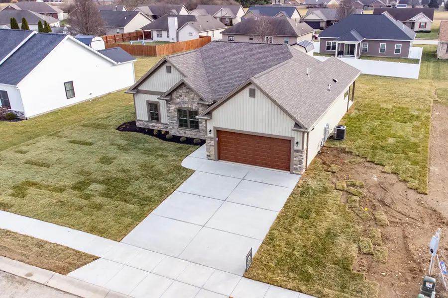 3005 Seminole Way, Piqua, OH 45356 - Image #2