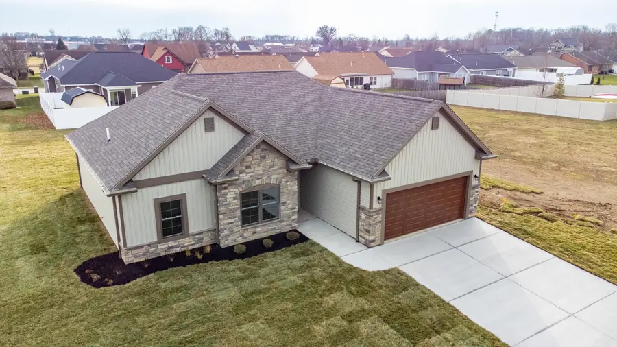 3005 Seminole Way, Piqua, OH 45356 - Image #3
