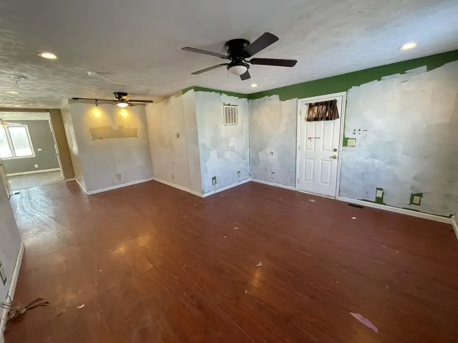 725 W Williams Avenue, Bellefontaine, OH 43311 - Image #3