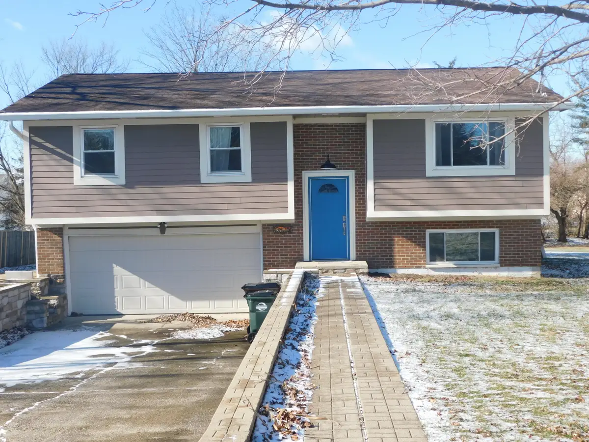 9175 Bunnell Hill Road, Centerville, OH 45458 - Image #1