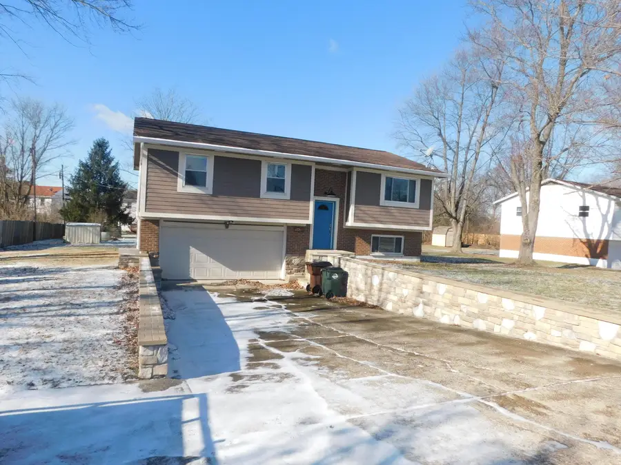 9175 Bunnell Hill Road, Centerville, OH 45458 - Image #2