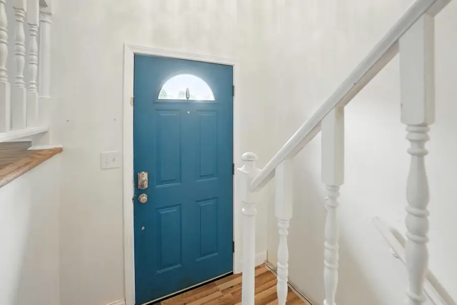 9175 Bunnell Hill Road, Centerville, OH 45458 - Image #3