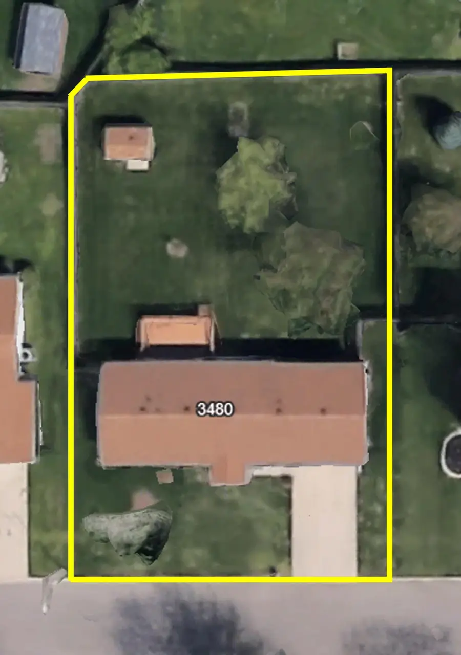 3480 Redbud Drive, Troy, OH 45373 - Image #2