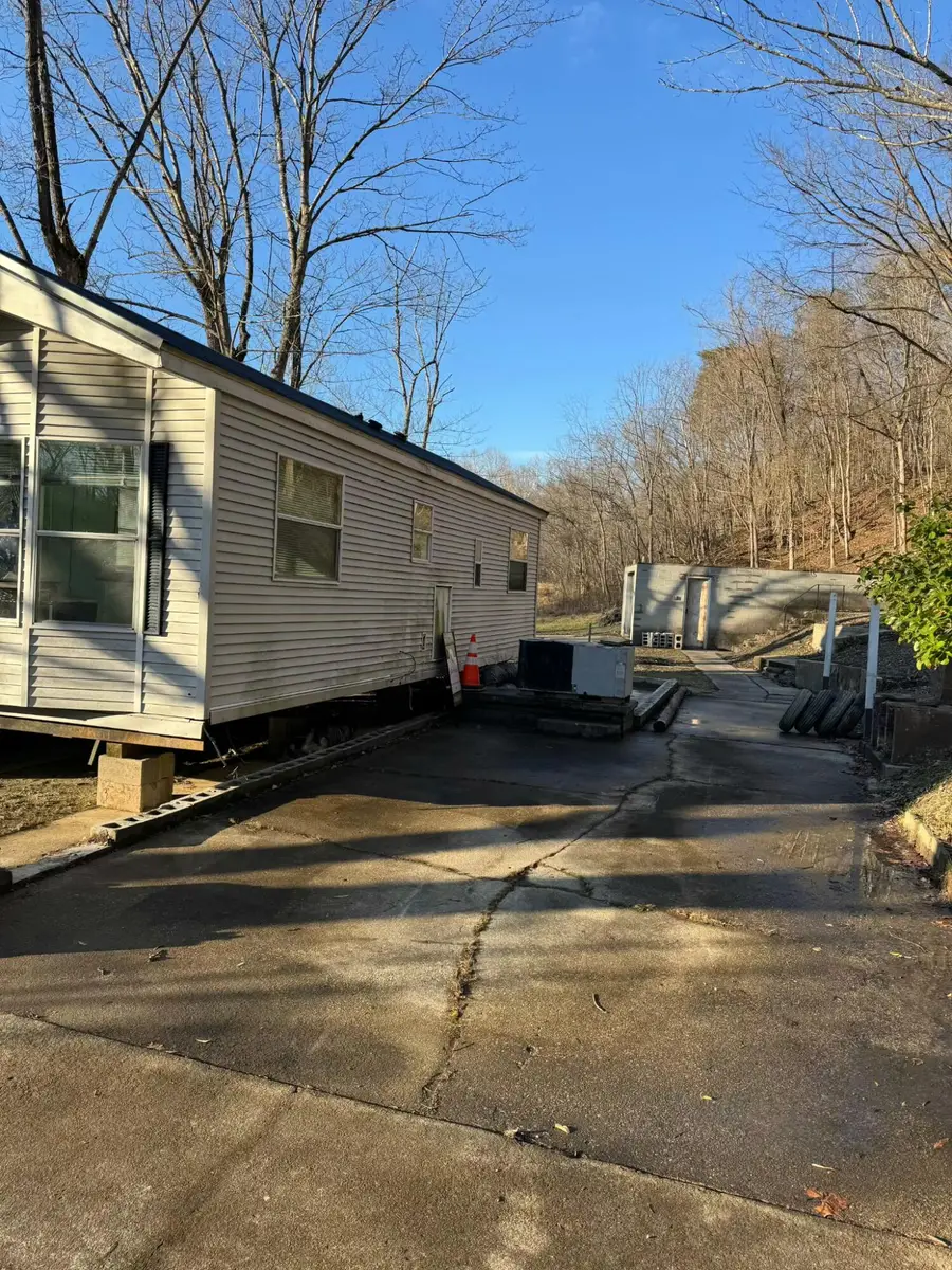 2116 Canter Drive, Portsmouth, OH 45662 - #3