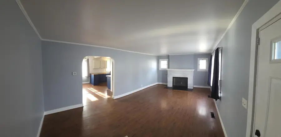 543 E Court Street, Urbana, OH 43078 - Image #2