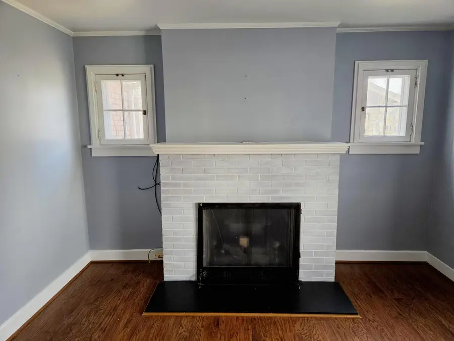 543 E Court Street, Urbana, OH 43078 - Image #3