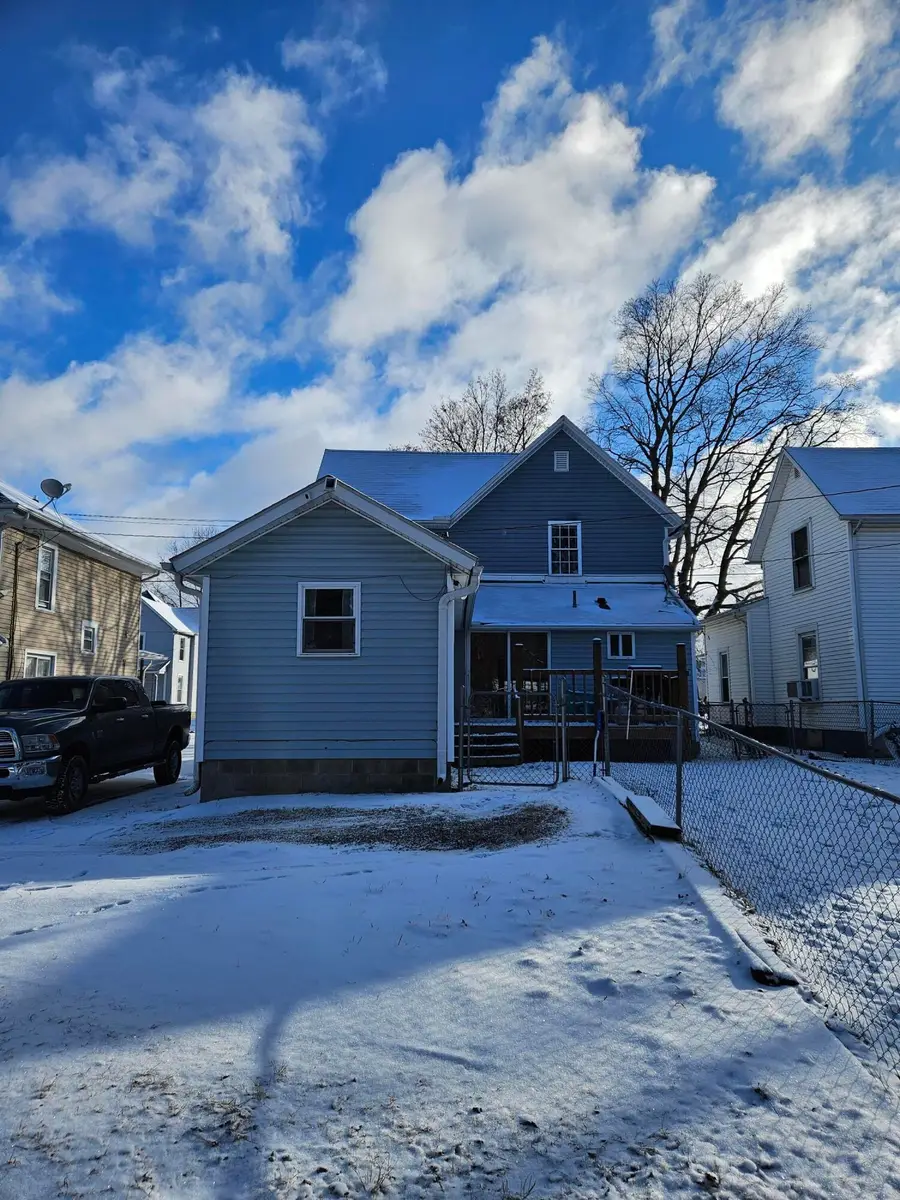 308 Plumvalley Street, Bellefontaine, OH 43311 - Image #3