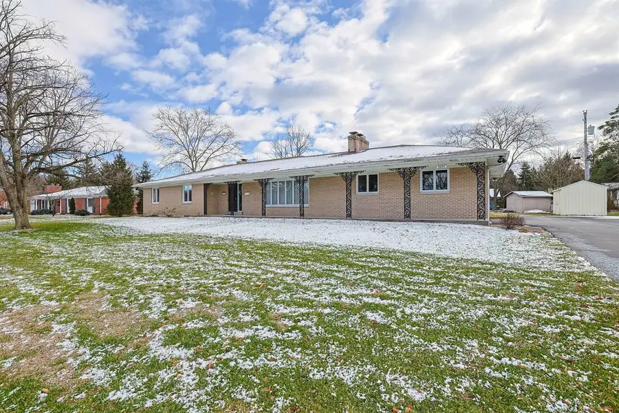 3464 Westbury Road, Dayton, OH 45409 - Image #2