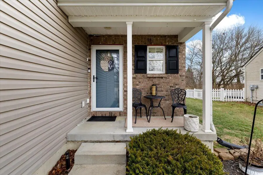 867 Gearhardt Lane, Troy, OH 45373 - Image #3